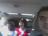WATCHTHEROAD.jpg image by COLLECTABLES2BUY